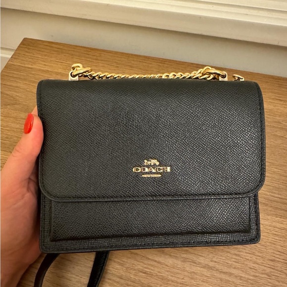 I only used one time and bought a beige one so I don’t want black anymore. - Picture 4 of 4